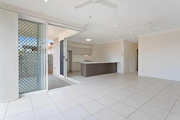 Third view of Homely house listing, 26 Dunbar Street, Margate QLD 4019