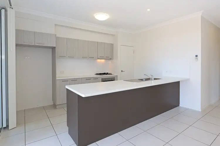 Fourth view of Homely house listing, 26 Dunbar Street, Margate QLD 4019