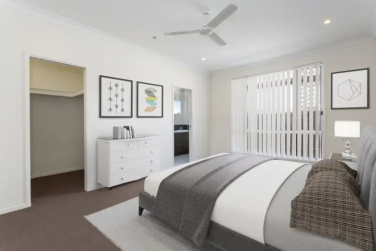 Fifth view of Homely house listing, 26 Dunbar Street, Margate QLD 4019