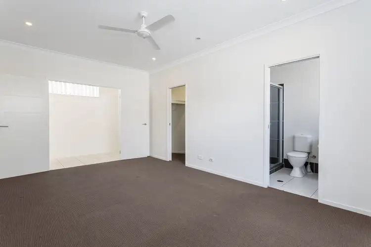 Sixth view of Homely house listing, 26 Dunbar Street, Margate QLD 4019