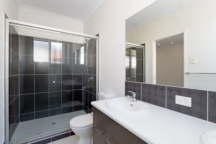 Seventh view of Homely house listing, 26 Dunbar Street, Margate QLD 4019