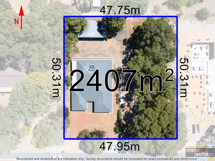 62 Grove Rd, Lesmurdie WA 6076