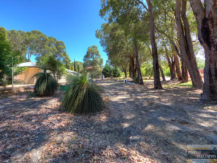 Seventh view of Homely house listing, 62 Grove Rd, Lesmurdie WA 6076