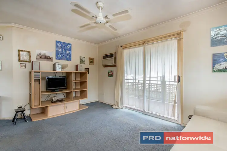 Fifth view of Homely villa listing, 204/6-22 Tench Avenue, Jamisontown NSW 2750