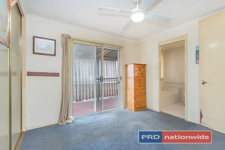 Sixth view of Homely villa listing, 204/6-22 Tench Avenue, Jamisontown NSW 2750
