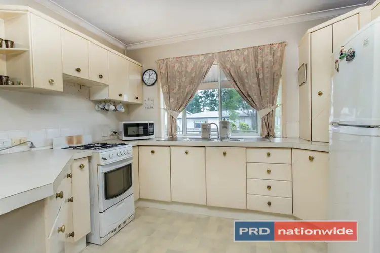 Seventh view of Homely villa listing, 204/6-22 Tench Avenue, Jamisontown NSW 2750