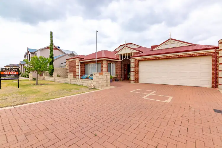 8 Lumper Street, Bunbury WA 6230