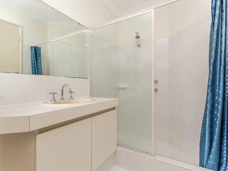 Fifth view of Homely house listing, 4 Yardarm Street, Waikiki WA 6169