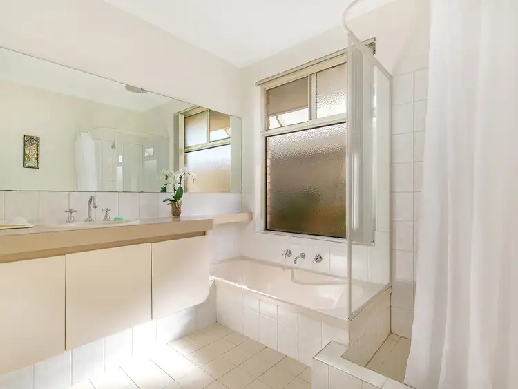 Seventh view of Homely house listing, 4 Yardarm Street, Waikiki WA 6169