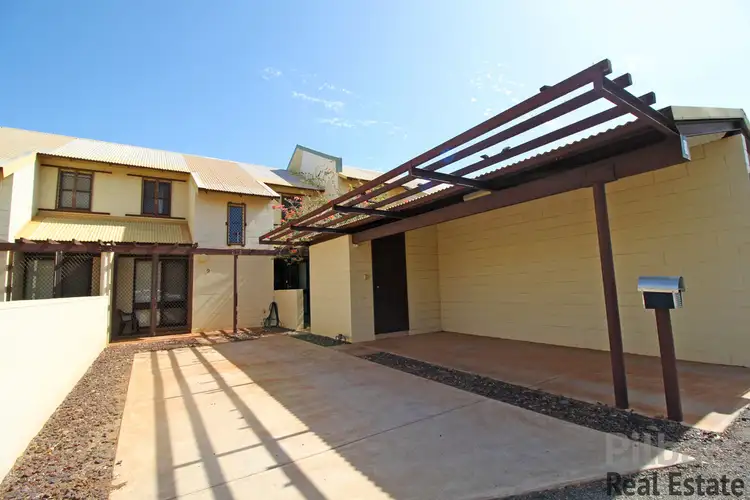 9/28 Stickland Drive, Millars Well WA 6714