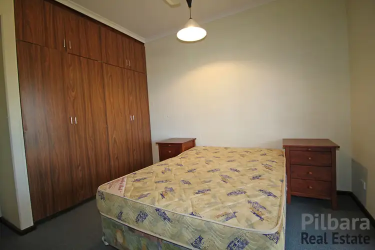 Sixth view of Homely house listing, 9/28 Stickland Drive, Millars Well WA 6714