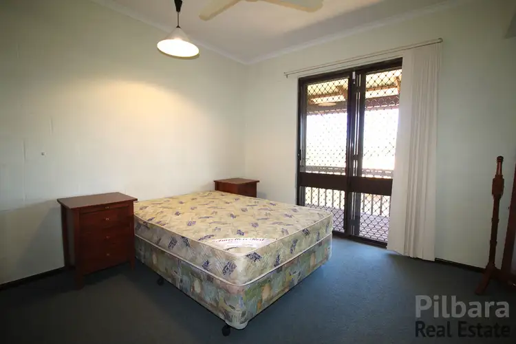 Seventh view of Homely house listing, 9/28 Stickland Drive, Millars Well WA 6714