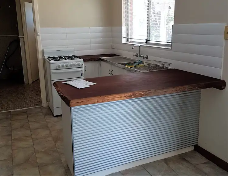 Fourth view of Homely house listing, 1 Sellenger Way, Australind WA 6233