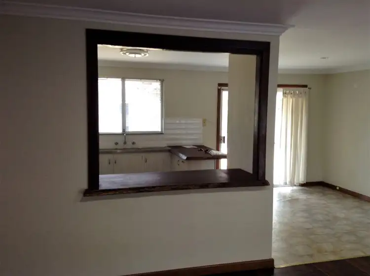 Sixth view of Homely house listing, 1 Sellenger Way, Australind WA 6233