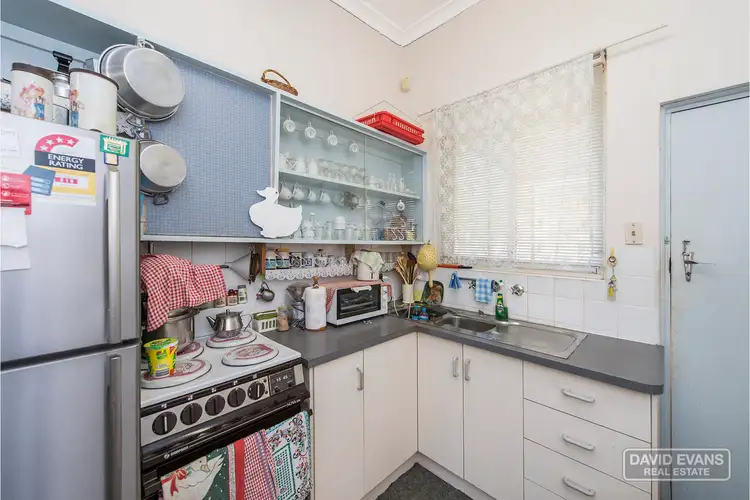 Third view of Homely house listing, 2/31 George Street, Rockingham WA 6168