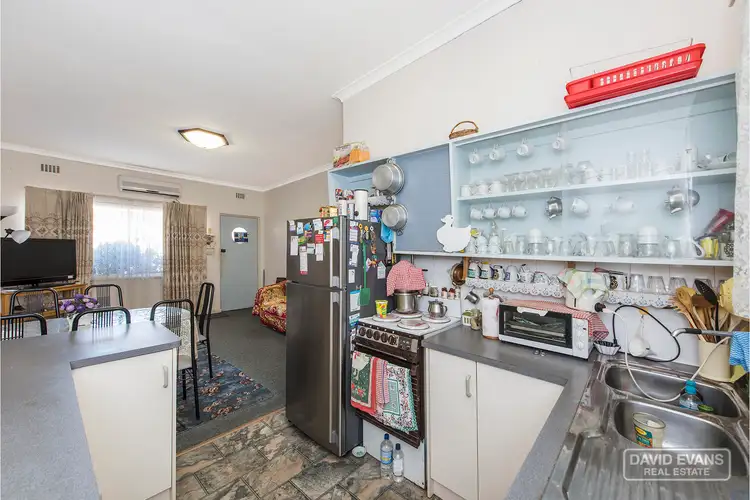Fourth view of Homely house listing, 2/31 George Street, Rockingham WA 6168