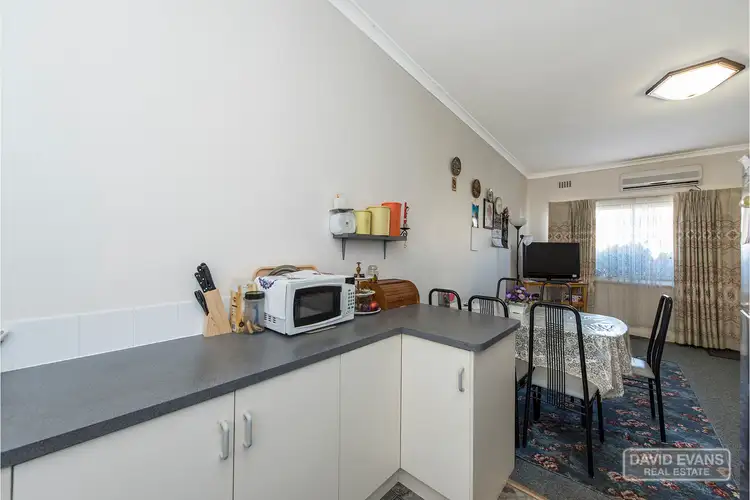 Fifth view of Homely house listing, 2/31 George Street, Rockingham WA 6168