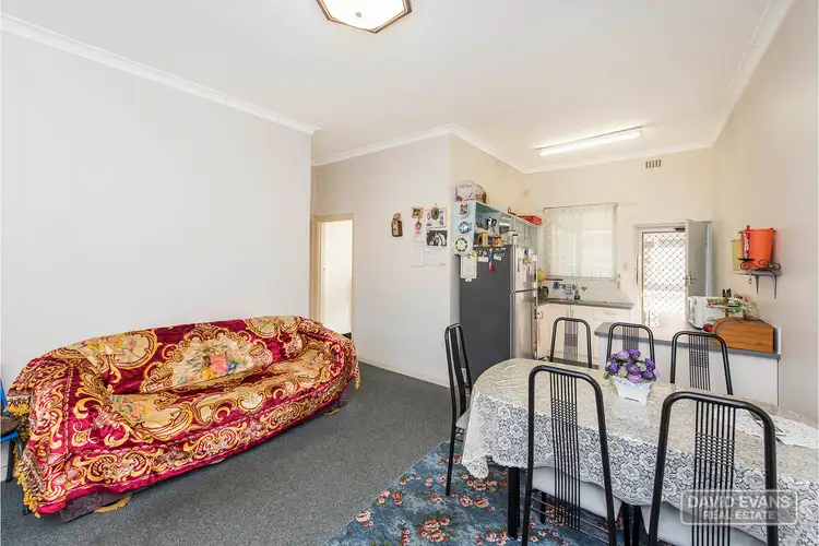 Sixth view of Homely house listing, 2/31 George Street, Rockingham WA 6168