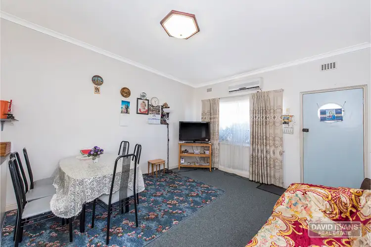 Seventh view of Homely house listing, 2/31 George Street, Rockingham WA 6168