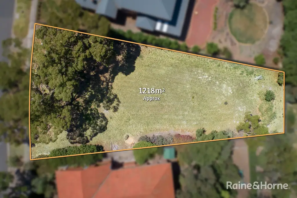 Main view of Homely land listing, 56 Balmoral Circuit, Sunbury VIC 3429