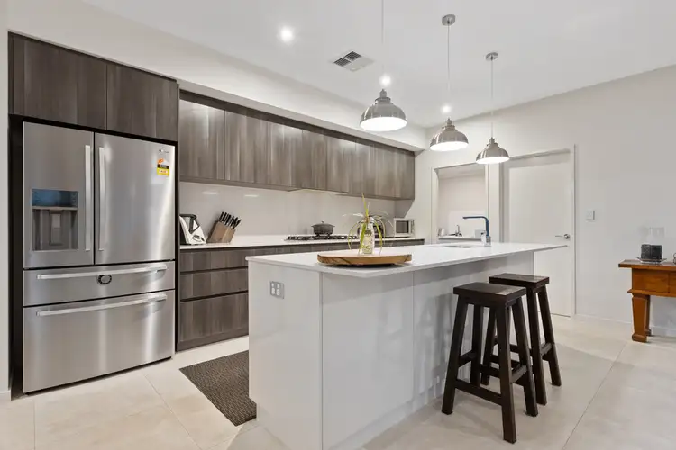 Seventh view of Homely house listing, 12 Ratcliffe Road, Booragoon WA 6154