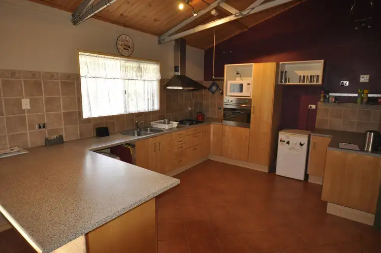 Main view of Homely house listing, 170 KARRI LANE, Quinninup WA 6258