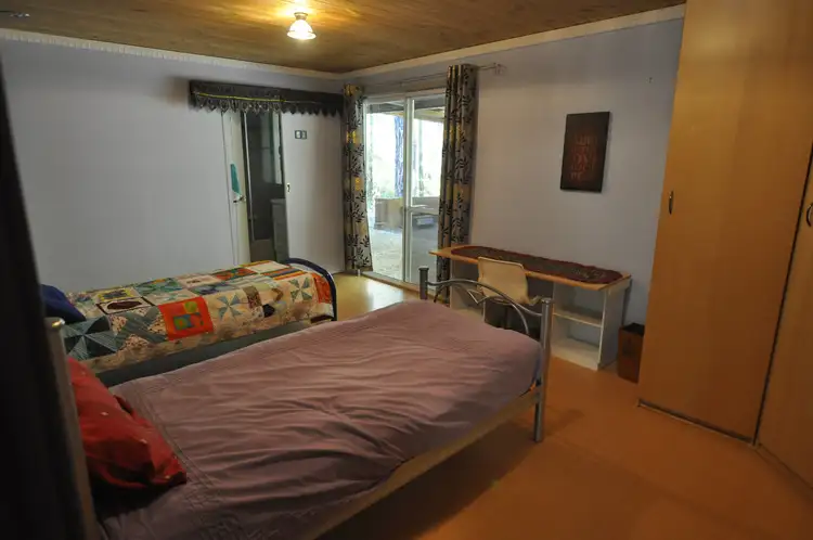 Sixth view of Homely house listing, 170 KARRI LANE, Quinninup WA 6258