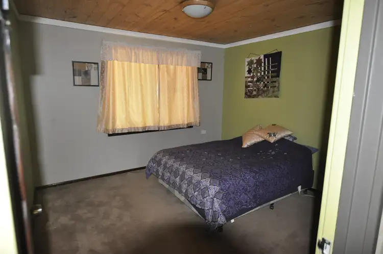 Seventh view of Homely house listing, 170 KARRI LANE, Quinninup WA 6258