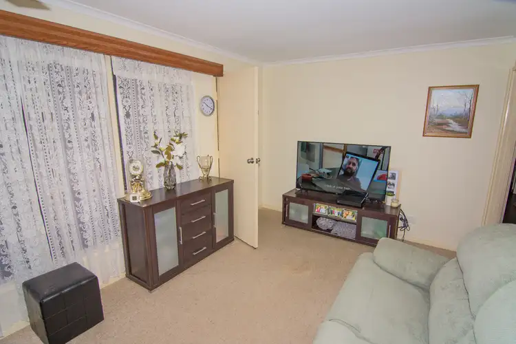 Sixth view of Homely house listing, 17 Sharley Court, Renmark SA 5341