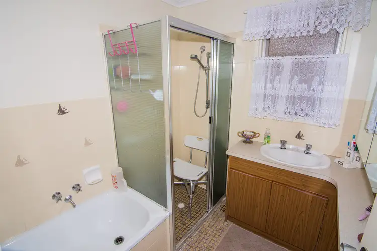 Seventh view of Homely house listing, 17 Sharley Court, Renmark SA 5341