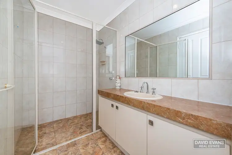 Sixth view of Homely house listing, 205 Fendam Street, Port Kennedy WA 6172