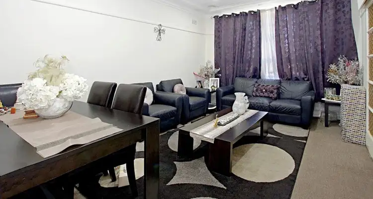 Second view of Homely house listing, 1063 The Horsley Drive, Wetherill Park NSW 2164