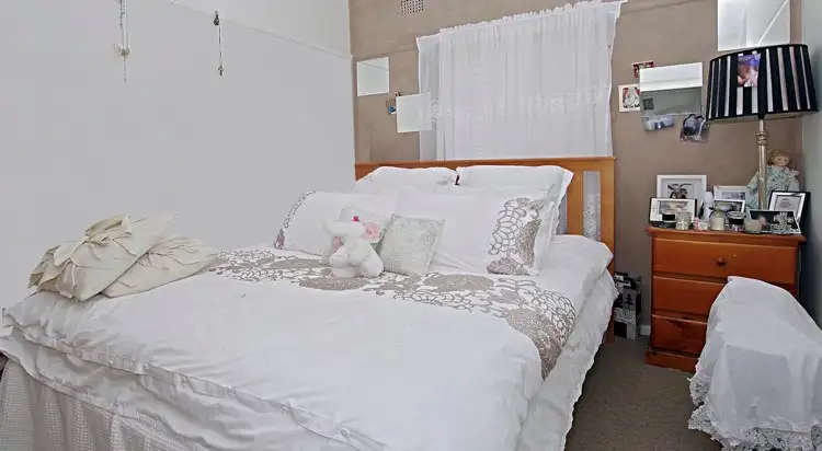 Third view of Homely house listing, 1063 The Horsley Drive, Wetherill Park NSW 2164