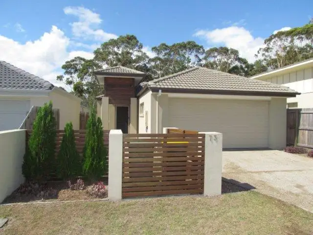 73 Greene St, Rothwell QLD 4022