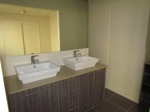 Sixth view of Homely house listing, 73 Greene St, Rothwell QLD 4022