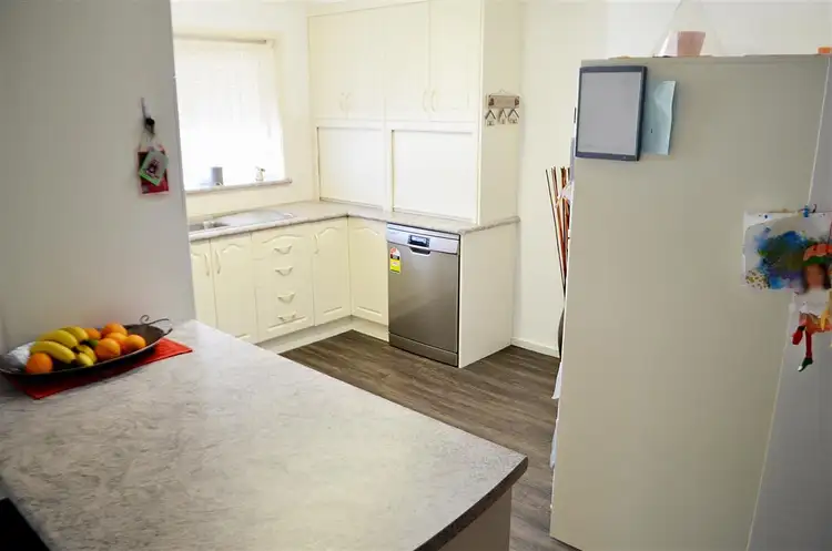 Fourth view of Homely house listing, 221 Capper Street, Tumut NSW 2720