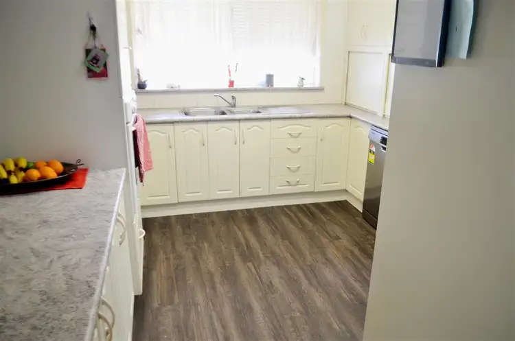 Fifth view of Homely house listing, 221 Capper Street, Tumut NSW 2720