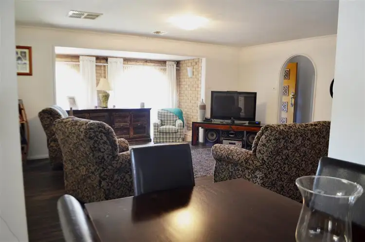 Sixth view of Homely house listing, 221 Capper Street, Tumut NSW 2720