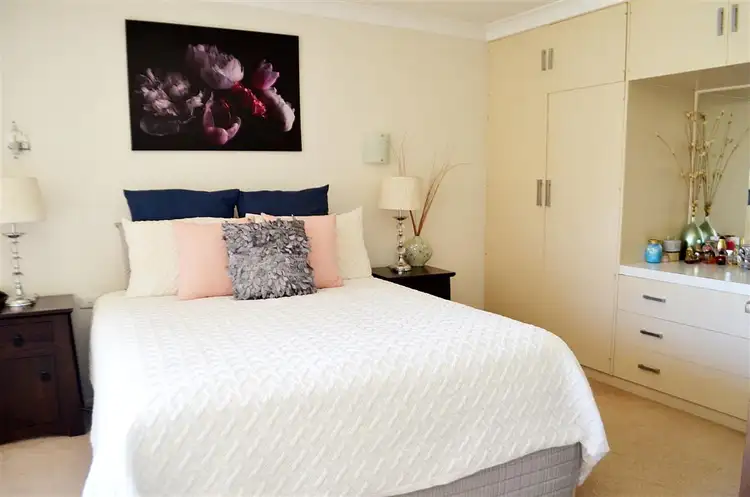 Seventh view of Homely house listing, 221 Capper Street, Tumut NSW 2720