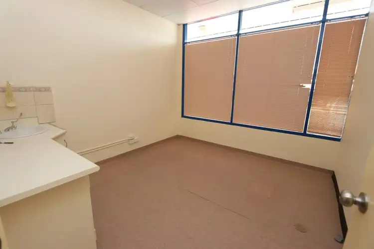 Fifth view of Homely house listing, 2 & 3, 112 Hoskins Street, Temora NSW 2666