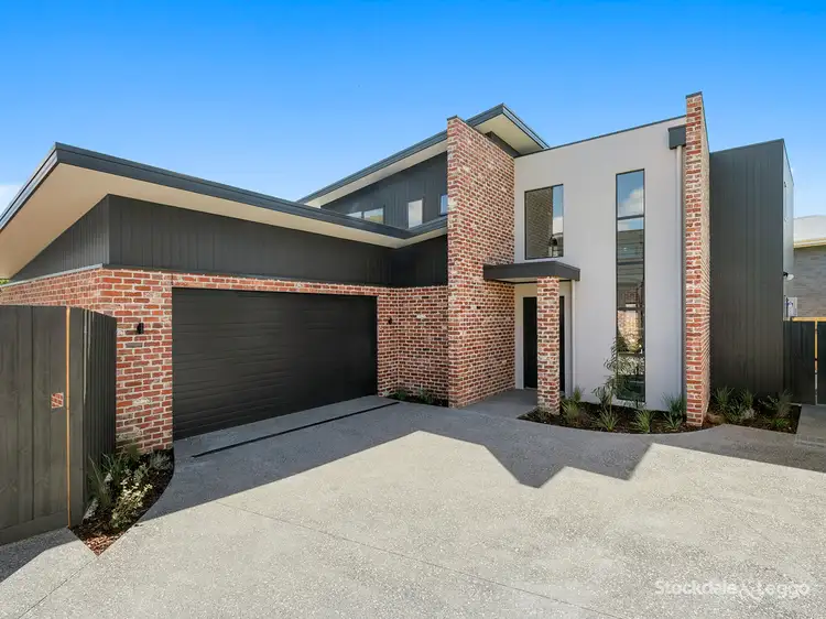 34B Freda Street, Inverloch VIC 3996
