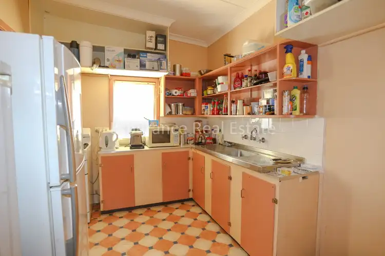 Third view of Homely house listing, 17 Pink Lake Road, Esperance WA 6450