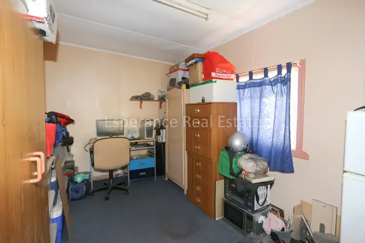 Fourth view of Homely house listing, 17 Pink Lake Road, Esperance WA 6450