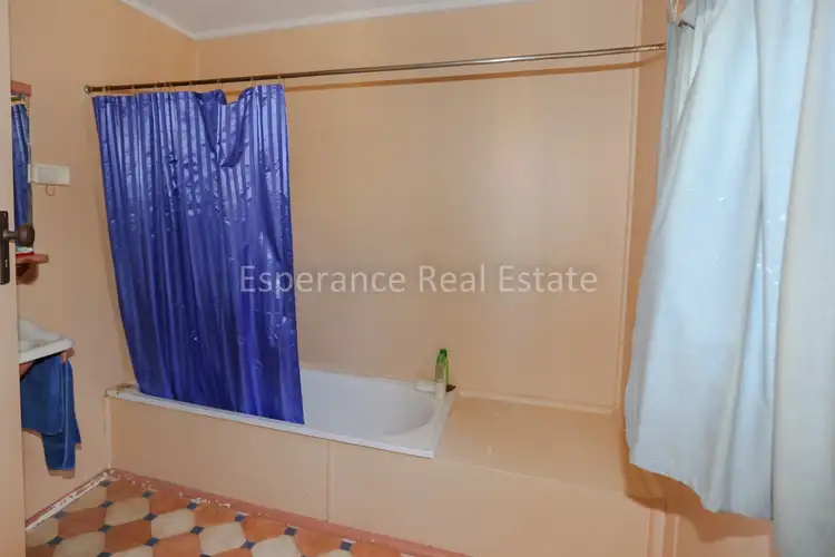 Sixth view of Homely house listing, 17 Pink Lake Road, Esperance WA 6450