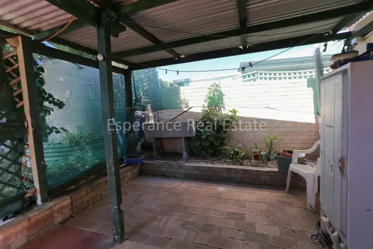 Seventh view of Homely house listing, 17 Pink Lake Road, Esperance WA 6450