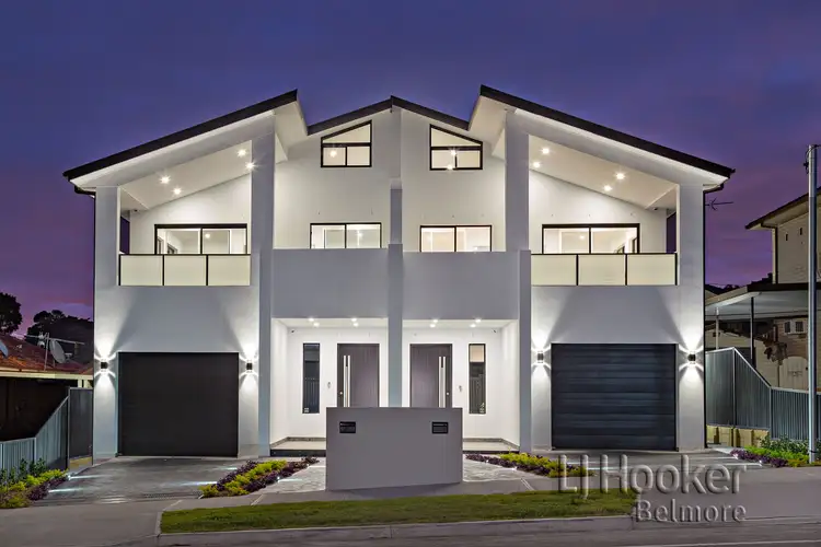 114 Maiden Street, Greenacre NSW 2190