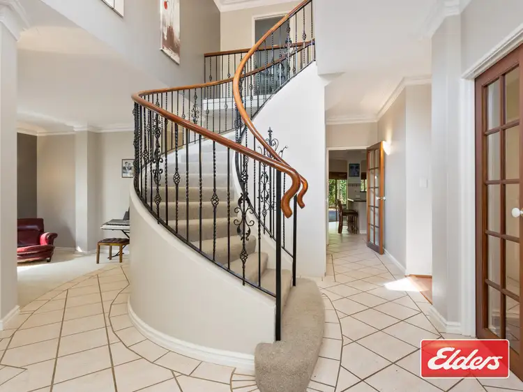 Third view of Homely house listing, 7 North Road, Bassendean WA 6054