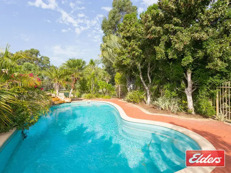 Fourth view of Homely house listing, 7 North Road, Bassendean WA 6054