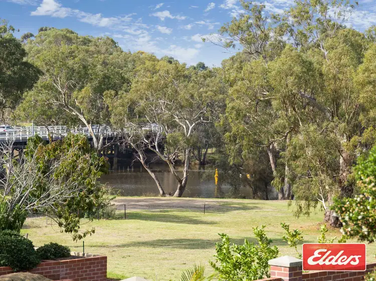 Fifth view of Homely house listing, 7 North Road, Bassendean WA 6054