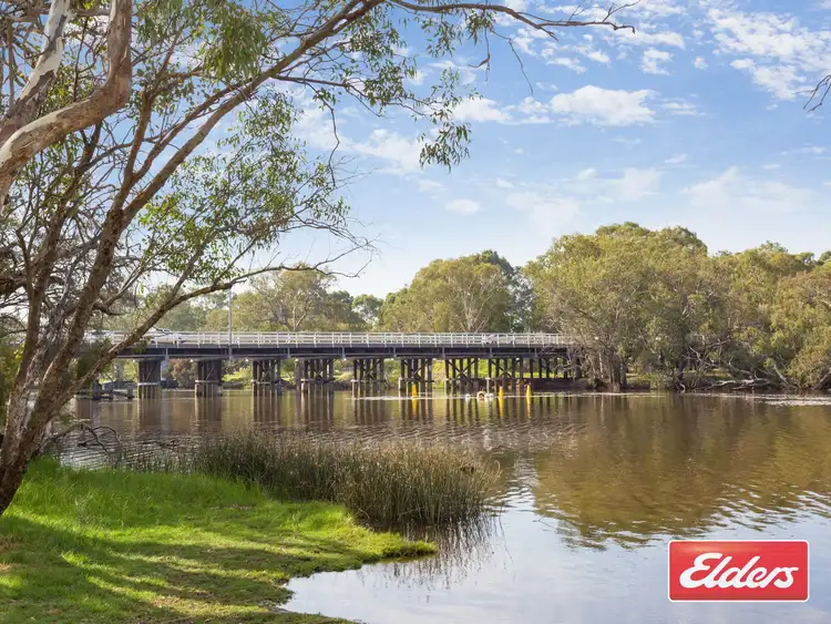 Sixth view of Homely house listing, 7 North Road, Bassendean WA 6054